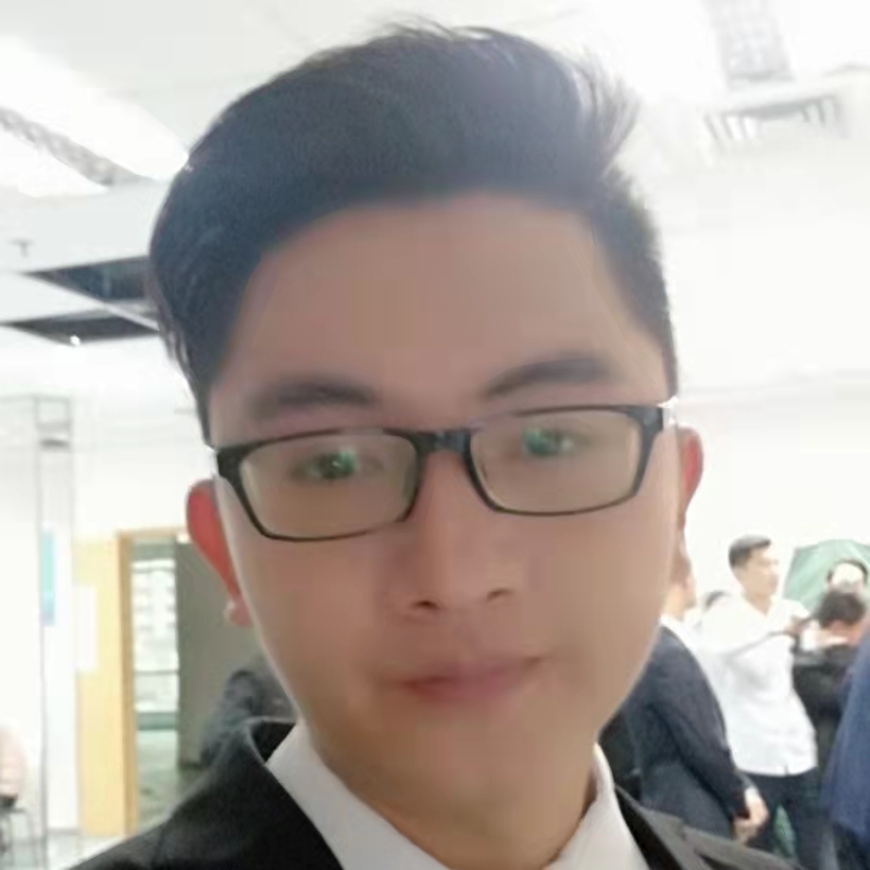 非酋的第一张照片--大田相亲网