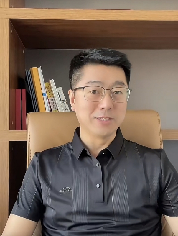 海的味道的第一张照片--大田相亲网