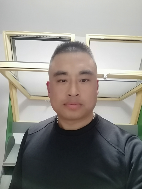 柏林的第一张照片--大田相亲网