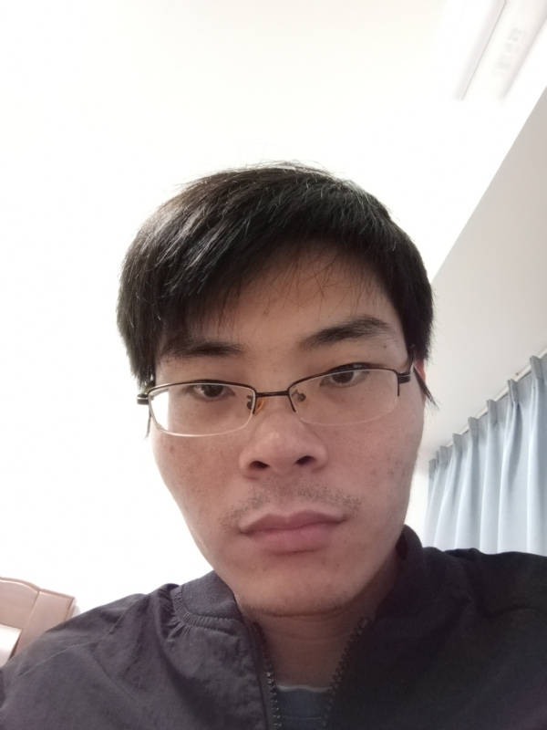 鱼秋南的第二张照片--大田相亲网
