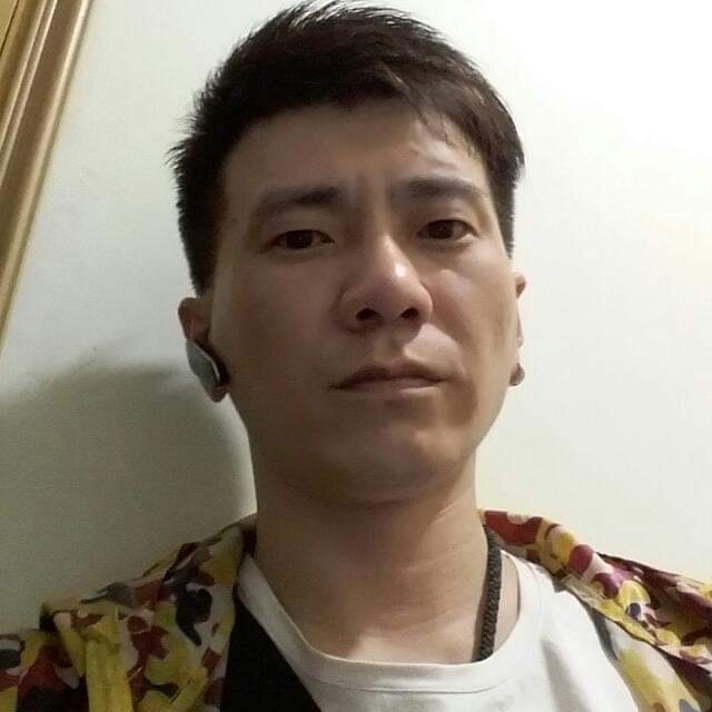 ~忠~仔的第四张照片--大田相亲网