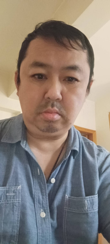 蝦哥的第二张照片--大田相亲网
