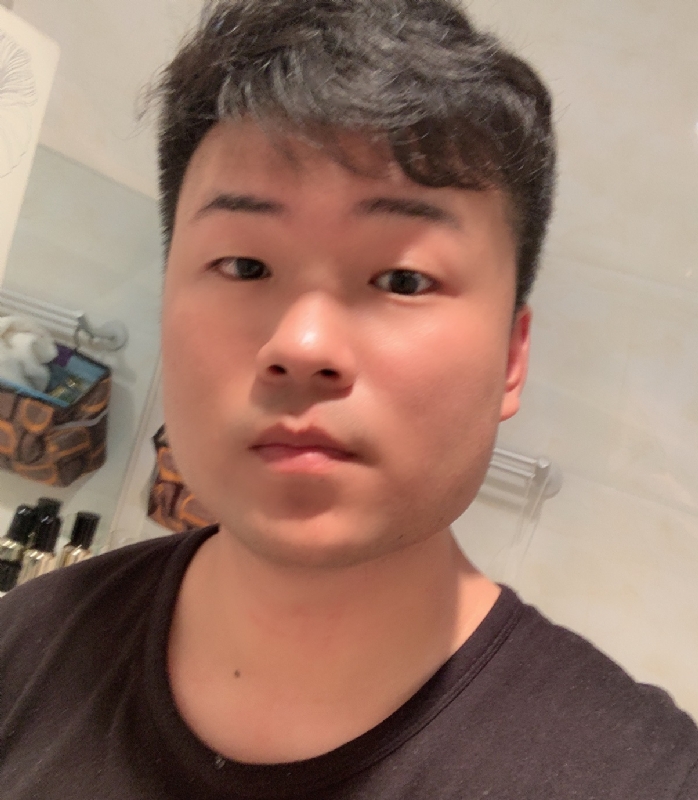 鹿ccc的第一张照片--大田相亲网