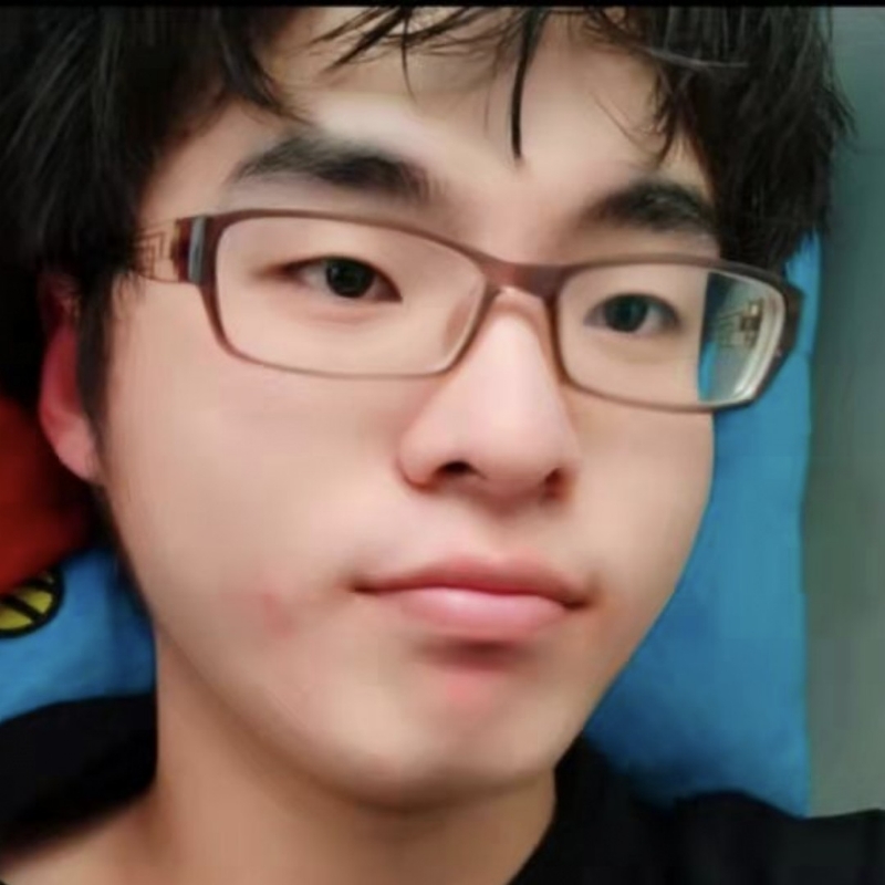八级大狂风的第一张照片--大田相亲网
