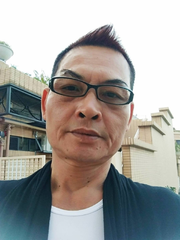 sun的第二张照片--大田相亲网