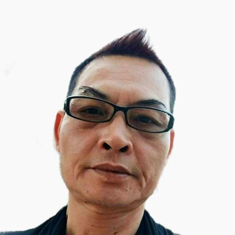sun的第五张照片--大田相亲网