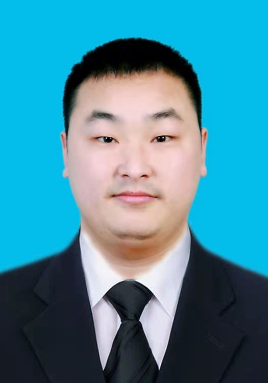 自由人的第一张照片--大田相亲网