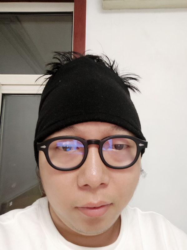 断殇的第一张照片--大田相亲网