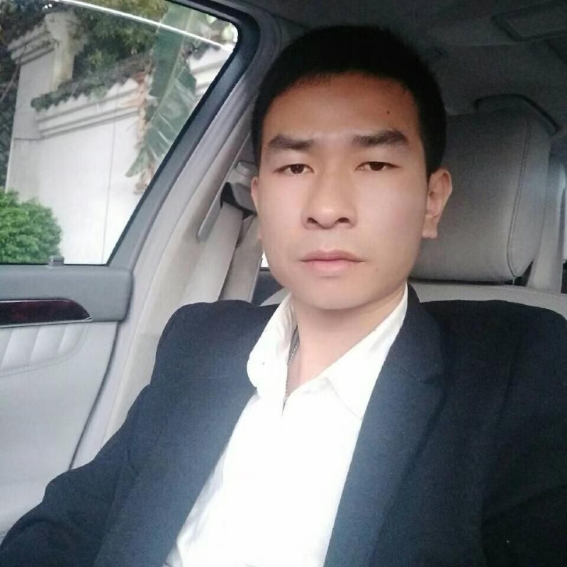 福州交友的第一张照片--大田相亲网