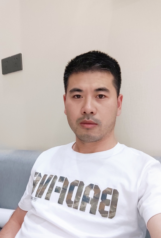 暗里着迷的第二张照片--大田相亲网