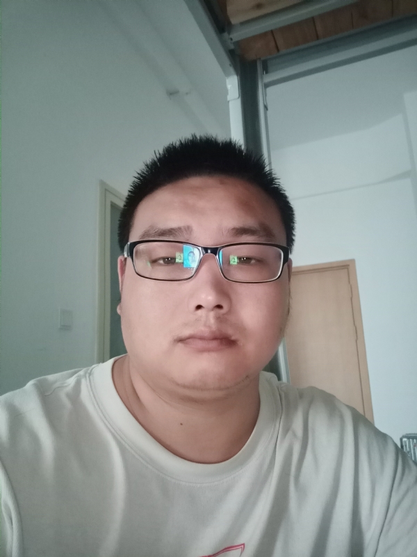 专一的事的第一张照片--大田相亲网