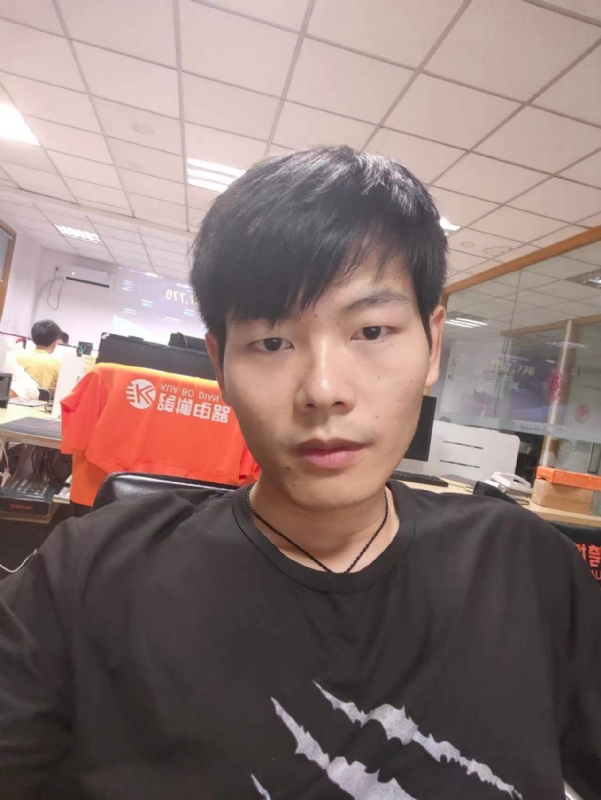 零度的第一张照片--大田相亲网