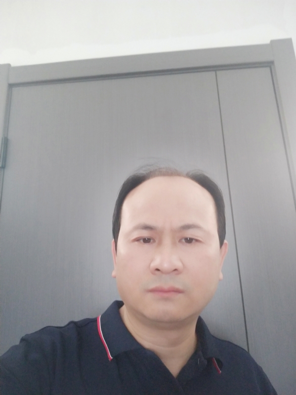 有你才有意义的第一张照片--大田相亲网