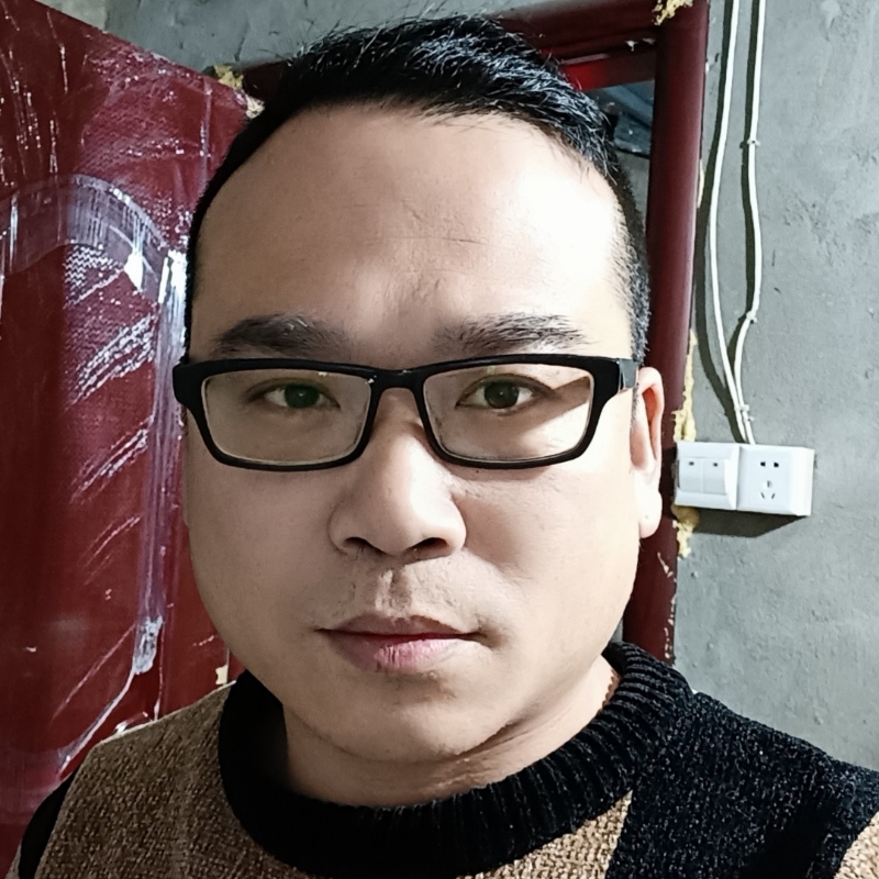 往事的第二张照片--大田相亲网