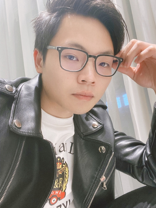 Mr_Jin的第一张照片--大田相亲网