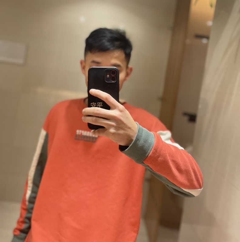 清~锋的第一张照片--大田相亲网