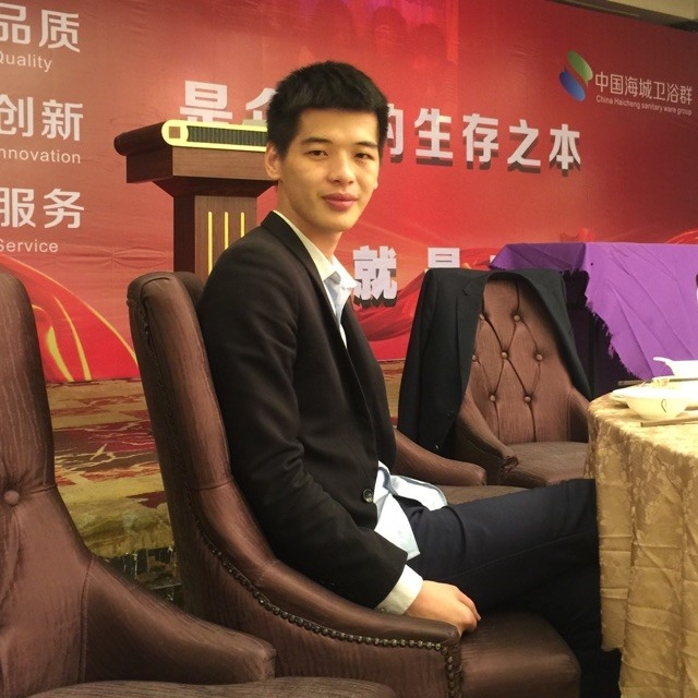 暖的第二张照片--大田相亲网