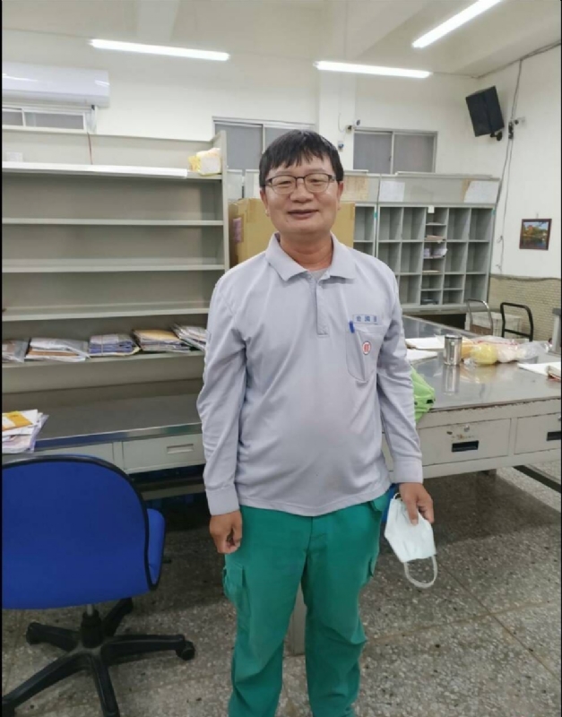 全村的希望的第一张照片--大田相亲网