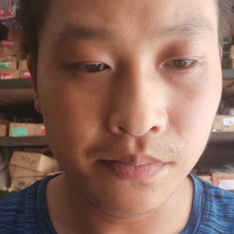 大和的第二张照片--大田相亲网