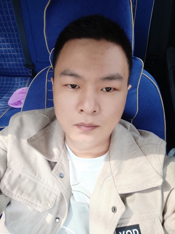 Sere的第一张照片--大田相亲网