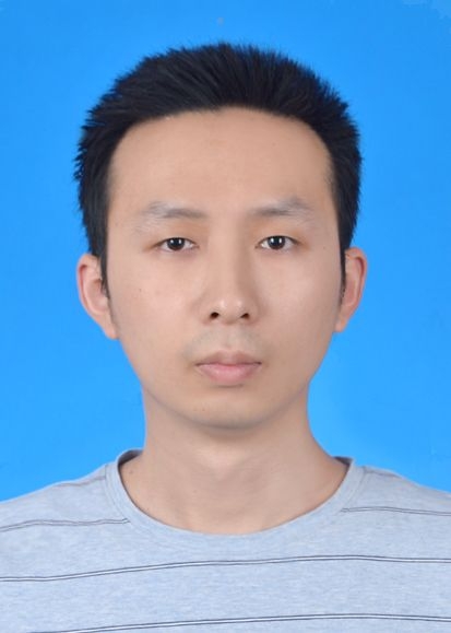 张翔的第一张照片--大田相亲网