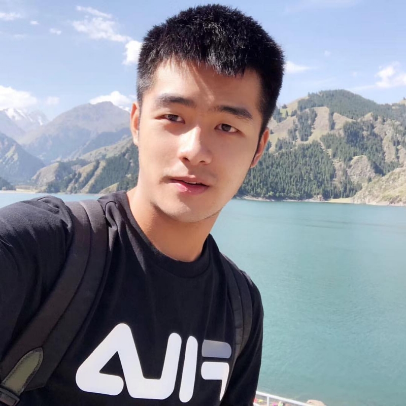 寻找的第一张照片--大田相亲网