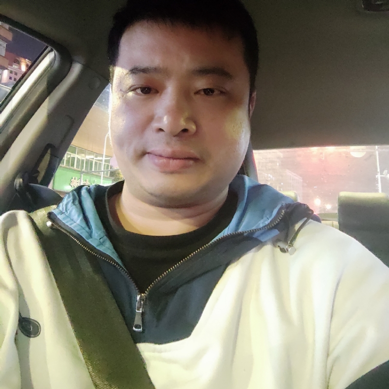 123魏魏魏的第一张照片--大田相亲网