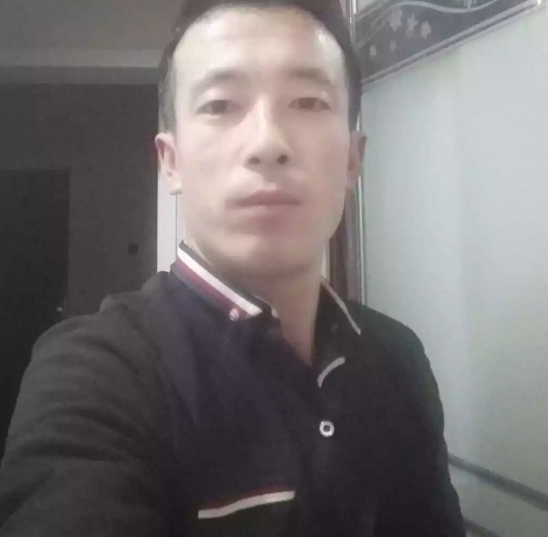 云醉月微眠的第一张照片--大田相亲网