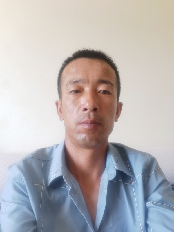云醉月微眠的第三张照片--大田相亲网