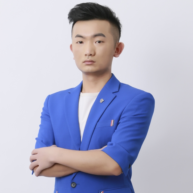 吴海瑞的第一张照片--大田相亲网