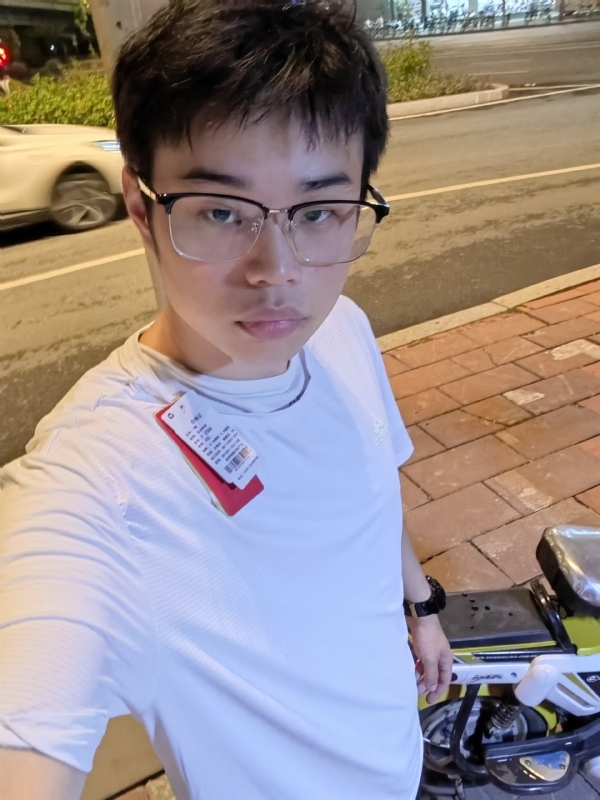 jxz的第二张照片--大田相亲网
