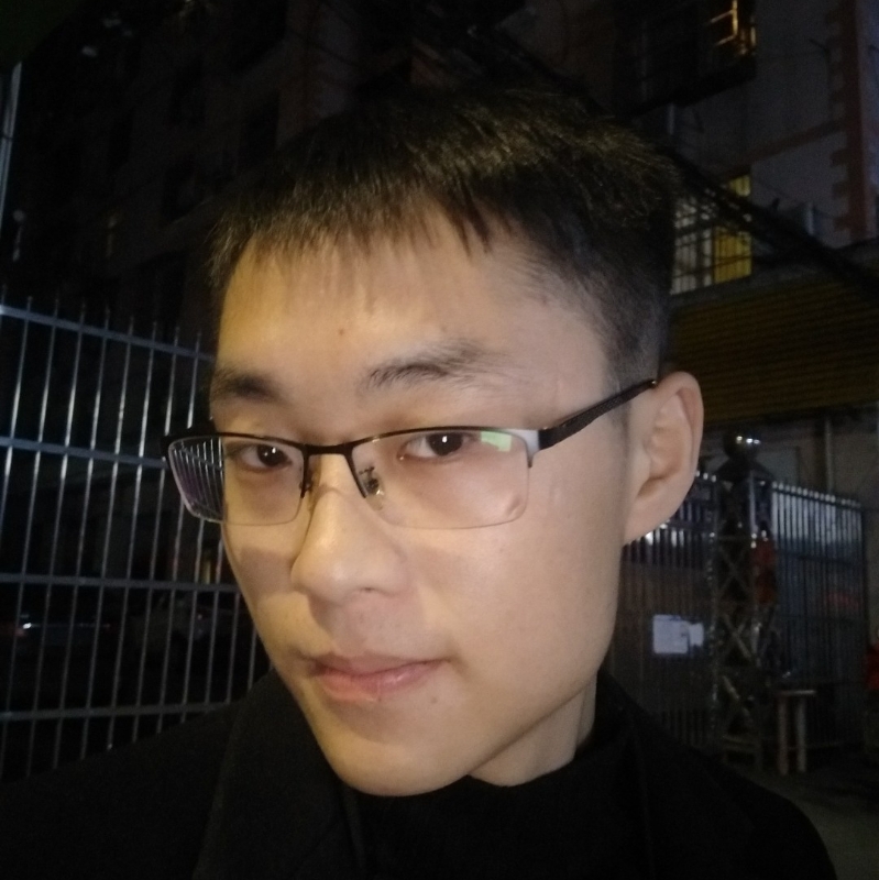 一盘小花贾的第二张照片--大田相亲网