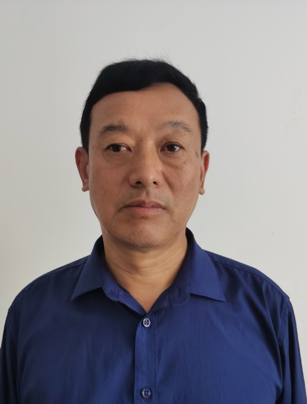 寻找真爱的第一张照片--大田相亲网