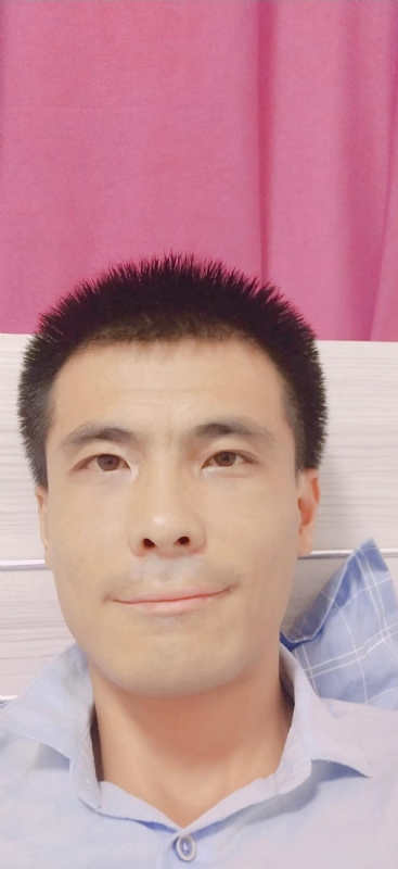 vilvil的第一张照片--大田相亲网