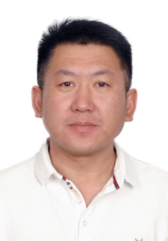 火狐的第一张照片--大田相亲网