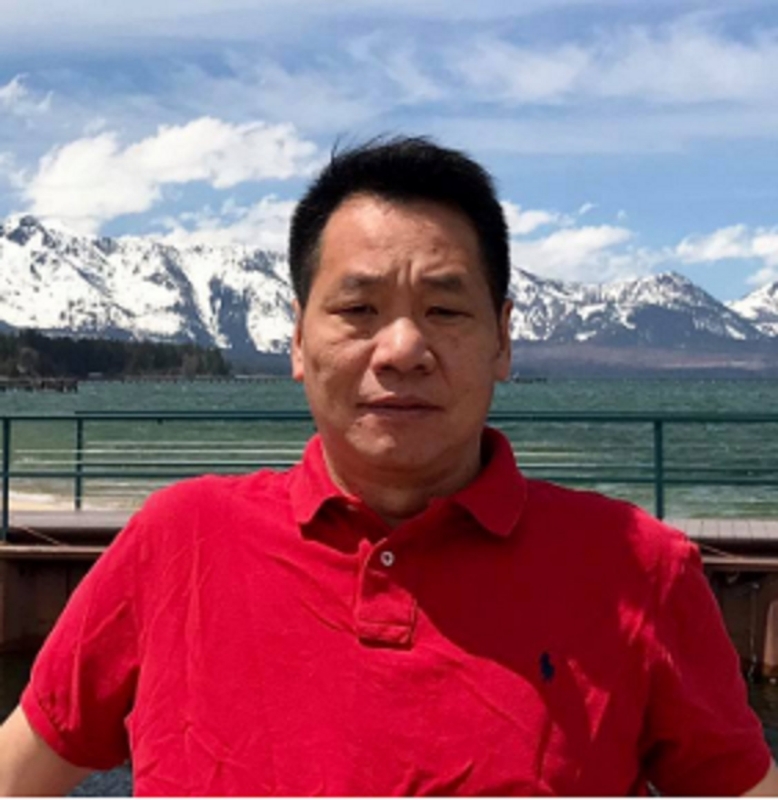 王的第一张照片--大田相亲网