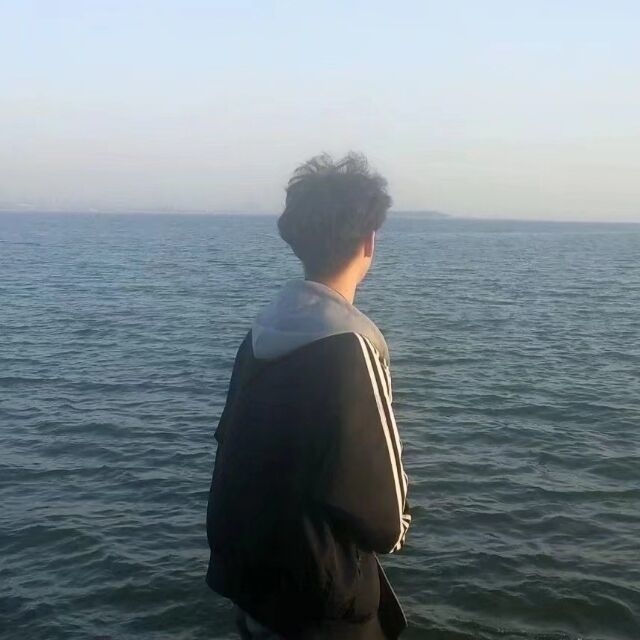 梁的第一张照片--大田相亲网