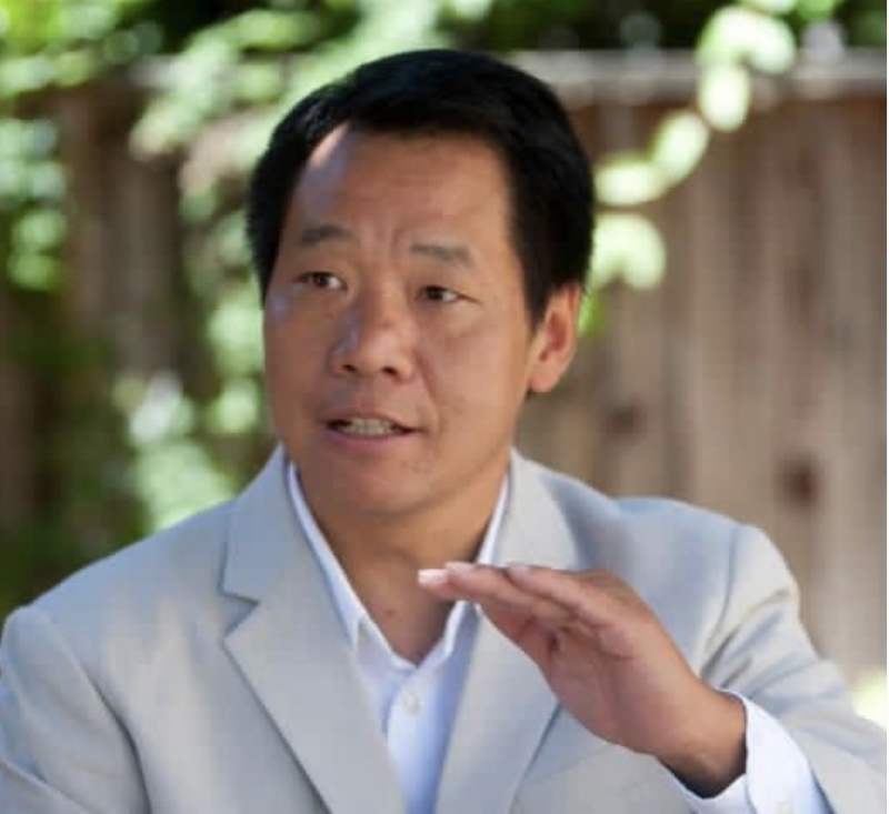 陈先生的第一张照片--大田相亲网