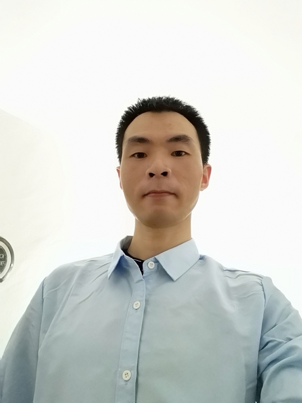 小闹钟的第二张照片--大田相亲网