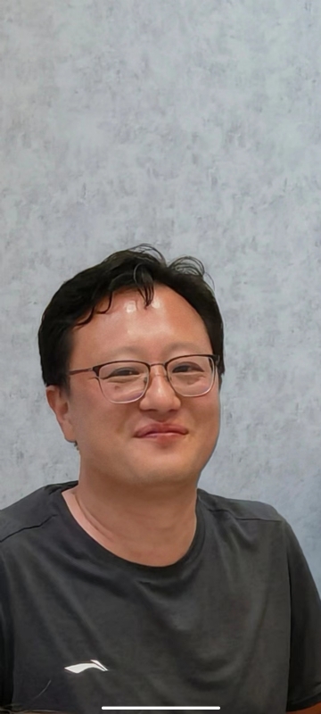 大头的第一张照片--大田相亲网
