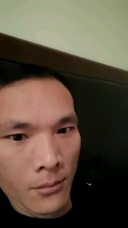 只影向谁去的第三张照片--大田相亲网