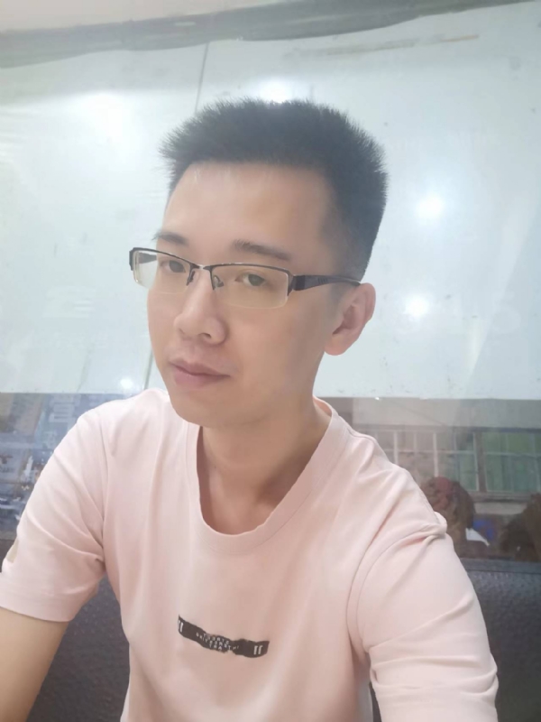 云杰的第三张照片--大田相亲网