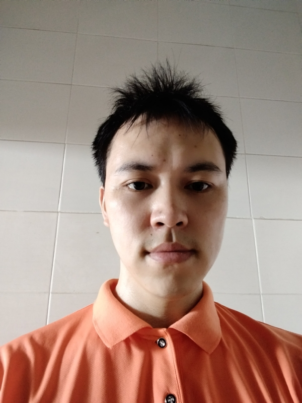 Ceylon陈的第一张照片--大田相亲网