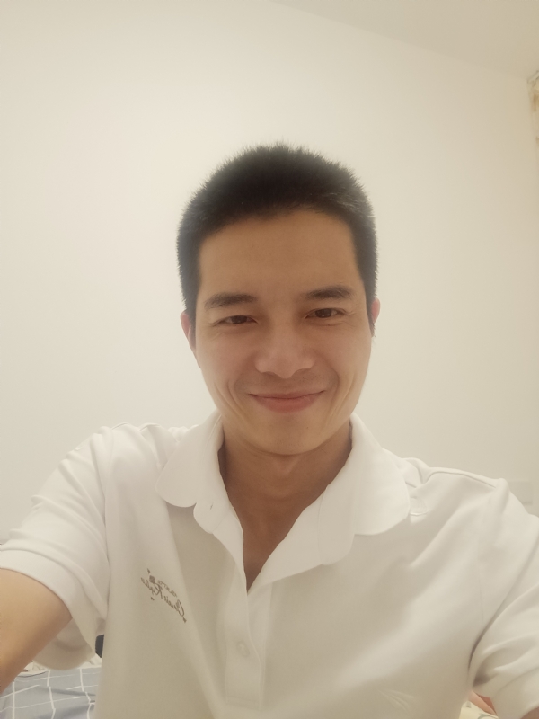 兴兴的第四张照片--大田相亲网