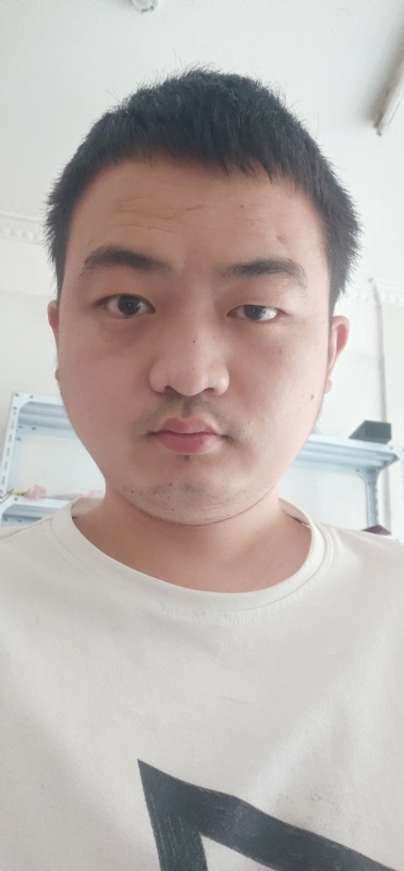 ZMGYG的第一张照片--大田相亲网