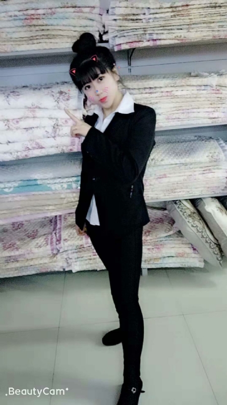 天使我不哭的第二张照片--大田相亲网