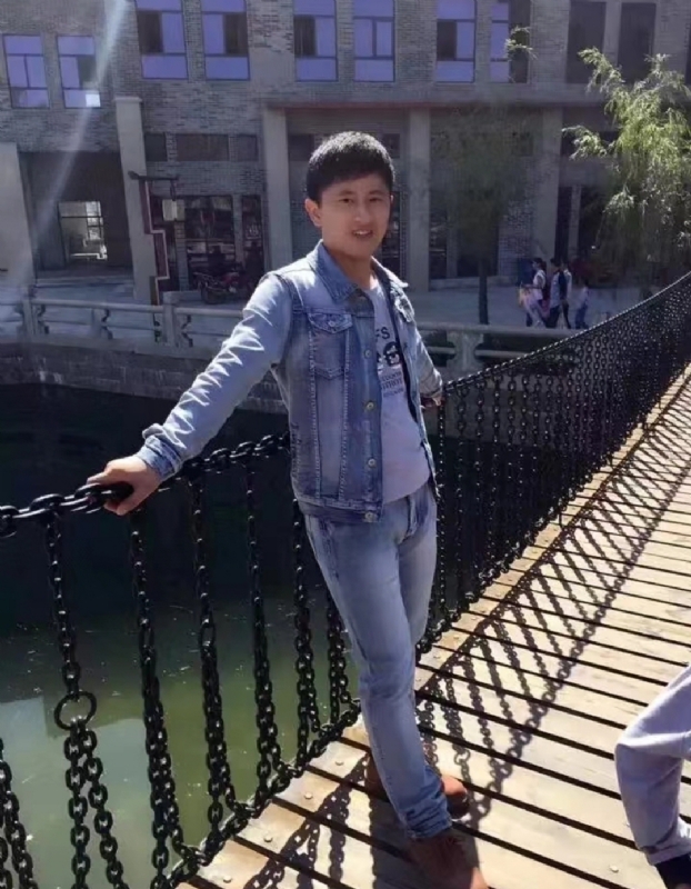 水煮鱼的第一张照片--大田相亲网