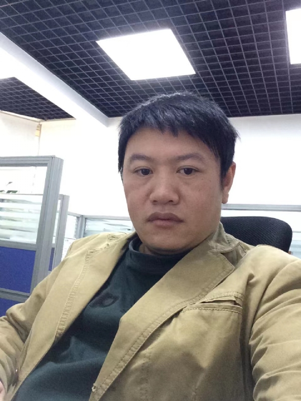 風的第四张照片--大田相亲网