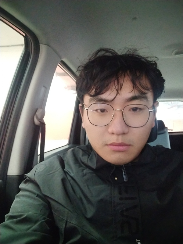 云淡风轻的第一张照片--大田相亲网