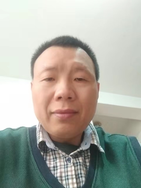 danyang的第一张照片--大田相亲网